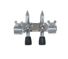 Gibraltar SC-4402 Bass Drum Anchor
