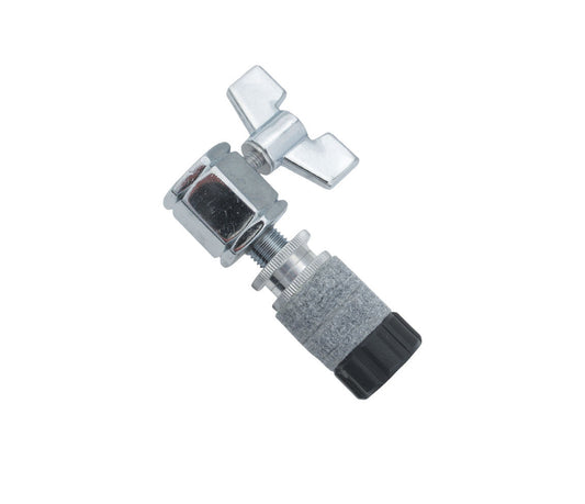 Gibraltar SC-4420 Deluxe Hi Hat Clutch