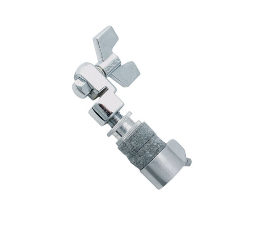 Gibraltar SC-4420S Super Hi Hat Clutch
