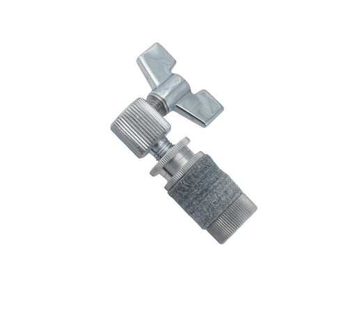 Gibraltar SC-4421D Standard Hi Hat Clutch