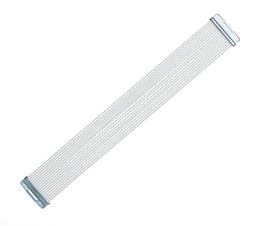 Gibraltar SC-4459 14"/16 Strand