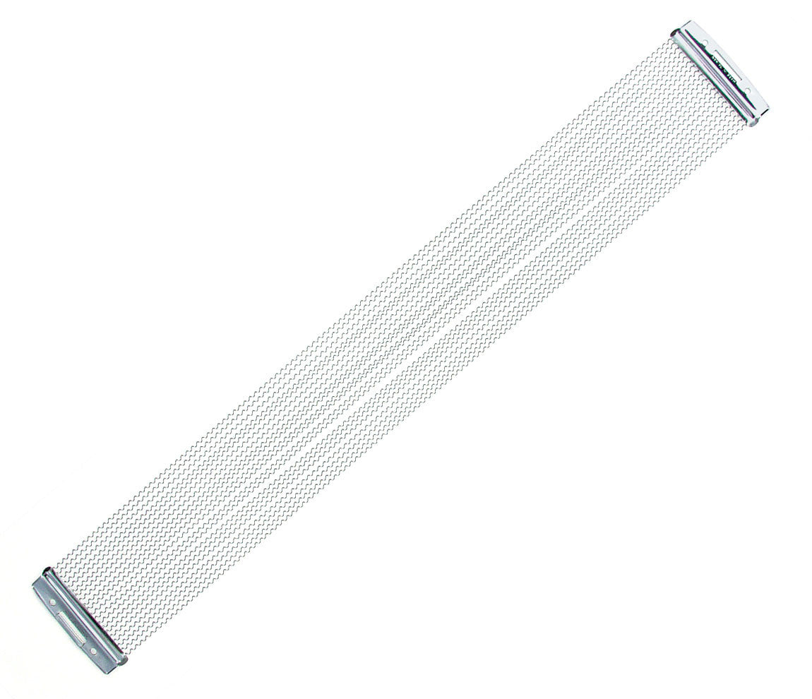 Gibraltar SC-4467L 14"/20 strand (Extended Length)