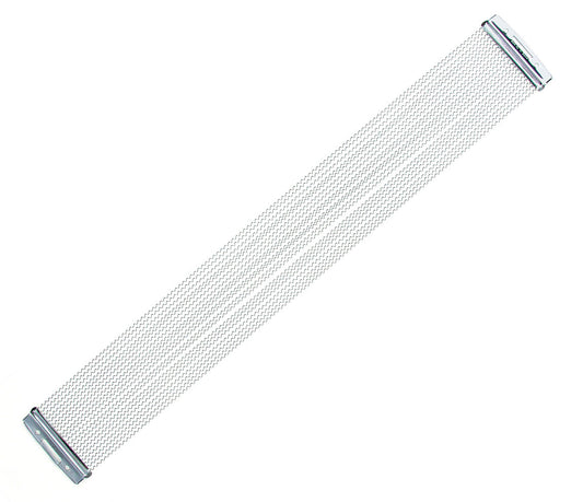 Gibraltar SC-4467L 14"/20 strand (Extended Length)