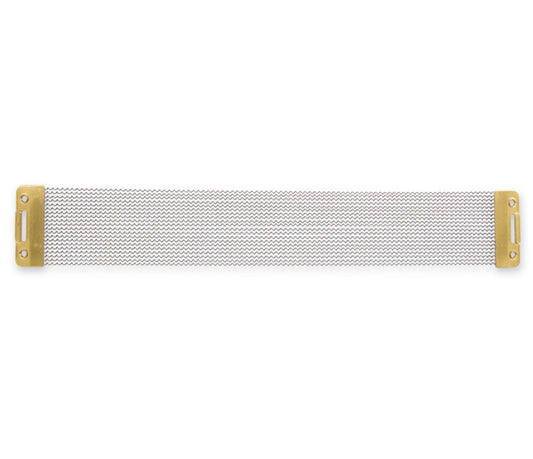 Gibraltar 20-Strand Vintage Brass 14" Snare Wires 