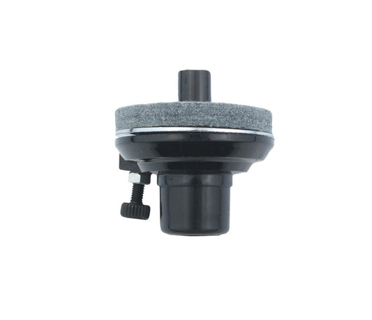 Gibraltar SC-4980J Hi Hat Cymbal Seat