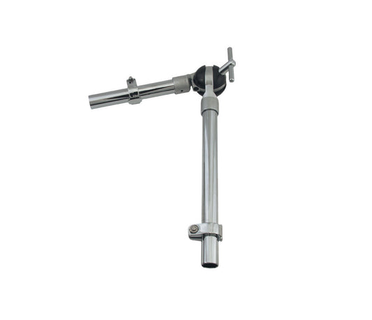 Gibraltar SC-78UA 7/8" Diamater Ultra Adjust Tom Arm