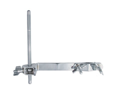 Gibraltar SC-AM1 Single-post Accessory Mount & Clamp