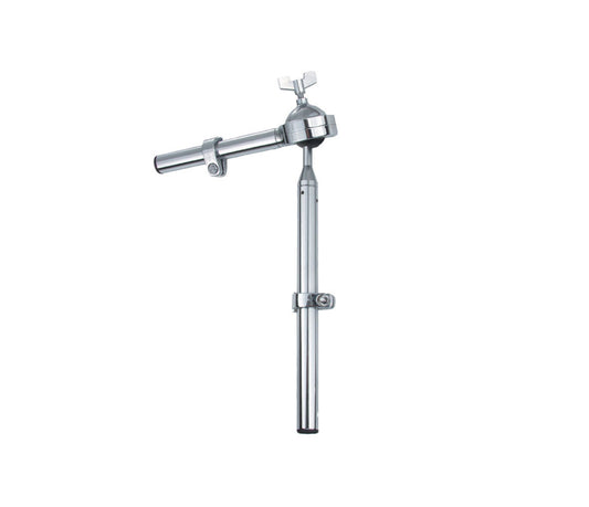 Gibraltar SC-BA78 7/8" Diameter Ball Adjust Tom Arm