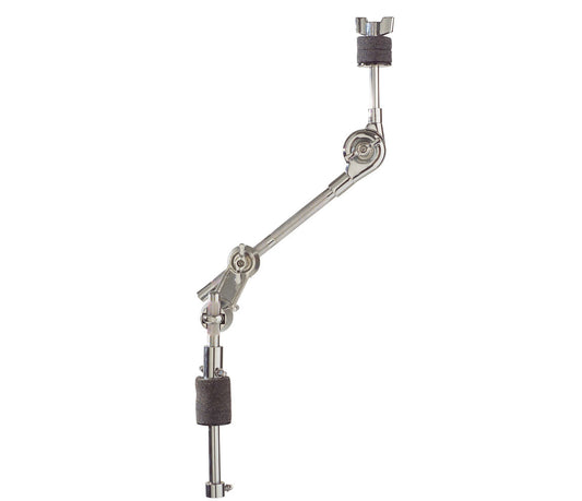 Gibraltar SC-BCSA Boom Cymbal Stacker With Tilter