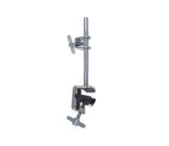 Gibraltar SC-BDDC Cowbell Post, Bass Drum Hoop Mount