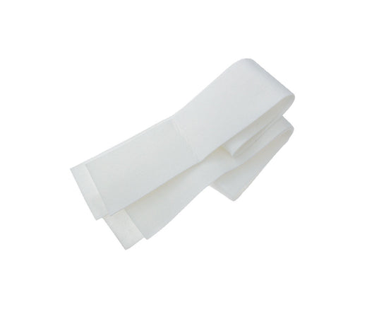 Gibraltar SC-BF Bass Drum Felt Damping Strip