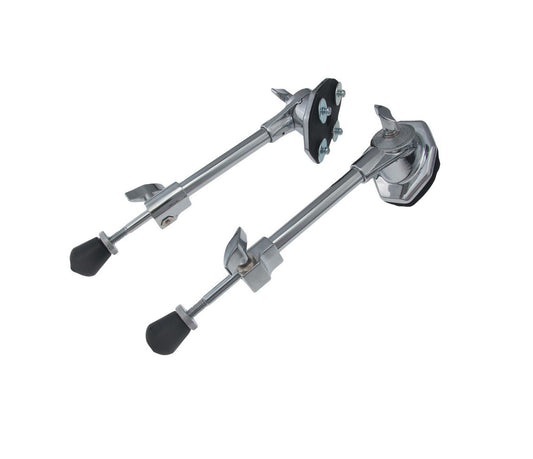 Gibraltar SC-BS4 Bass Drum Spurs
