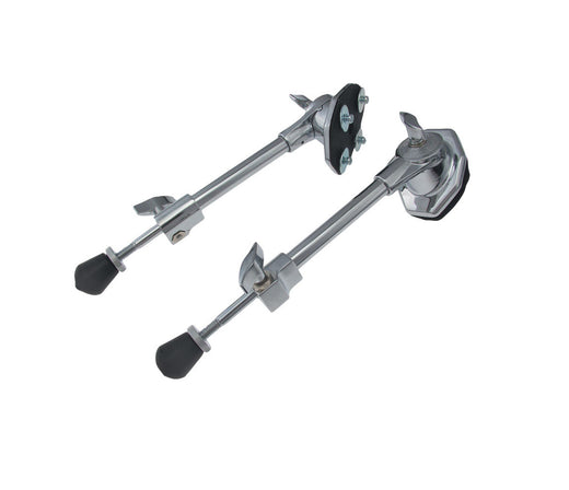 Gibraltar SC-BS4 Bass Drum Spurs