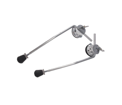 Gibraltar SC-BS5 Heavy Duty Bass Drum Spurs