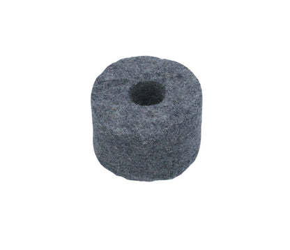 Gibraltar SC-CFL/4 Cymbal Felts Long