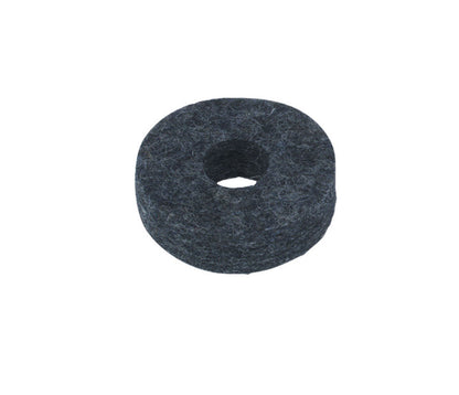 Gibraltar SC-CFS/4 Cymbal Felts Short