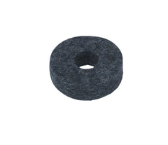 Gibraltar SC-CFS/4 Cymbal Felts Short - 4 Pack