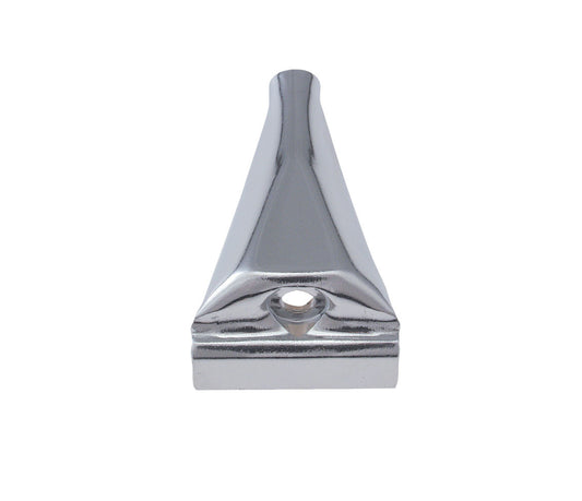 Gibraltar SC-CH Bass Drum Claw Hook