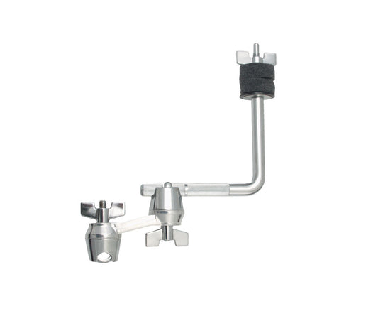Gibraltar SC-CLRA Cymbal L-Arm