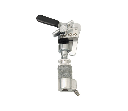 Gibraltar SC-DC Hi-Hat Drop Clutch