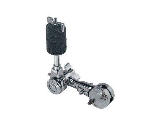 Gibraltar SC-DCT-BT Cymbal Tilter Attachment