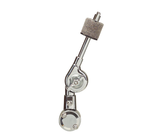 Gibraltar SC-DCT Cymbal Tilter Attachment