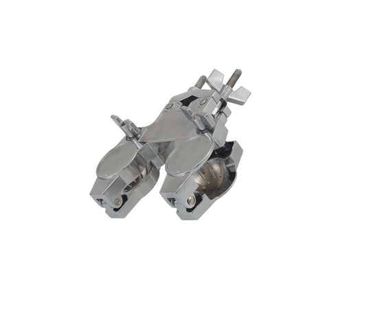 Gibraltar SC-DPC Double L-Rod Platform With Clamp