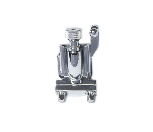 Gibraltar SC-DPTO Deluxe Classic Snare Piccolo Throw-Off