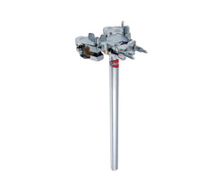 Gibraltar SC-DP Double L-Rod Platform