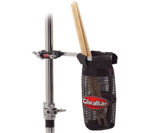 Gibraltar SC-DSH Deluxe Stick Holder