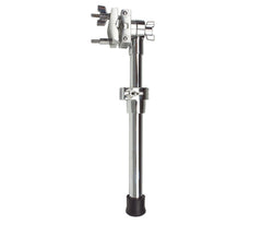 Gibraltar Extension Arm with Adjustable Length and Super Grabber Clamp