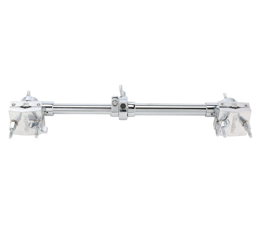 Gibraltar SC-EA250 Rack Extension Arm