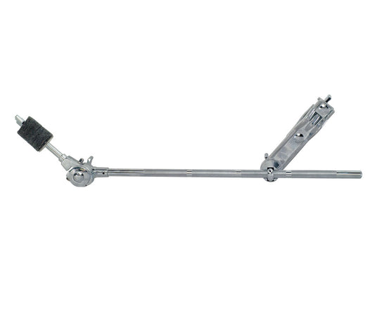 Gibraltar SC-GCA-BT Grabber Cymbal Arm, Brake Tilter