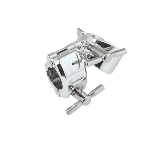 Gibraltar SC-GCARA Adjustable Right Angle Clamp