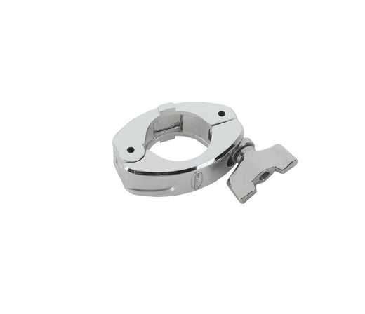 Gibraltar SC-GCHML Chrome Series Hinged Memory Lock
