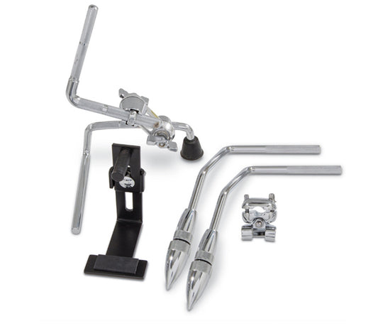 Gibraltar Conversion Kit 10.5mm