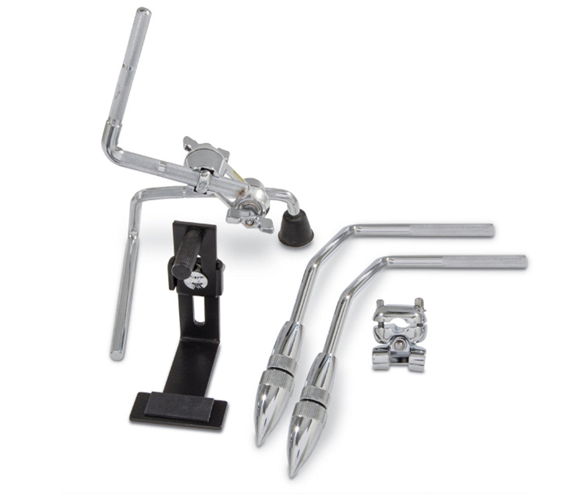 Gibraltar Conversion Kit 12.7mm
