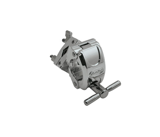 Gibraltar SC-GCMAMC Chrome Series Multi Angle Multi Clamp