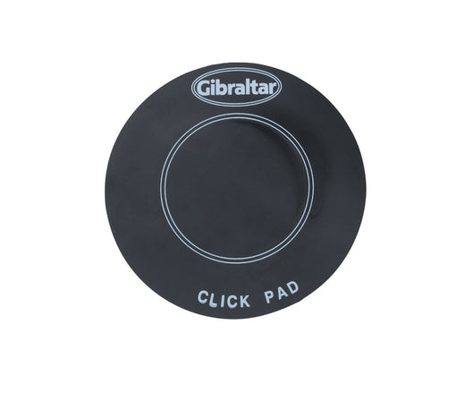 Gibraltar SC-GCP Mylar Single Pedal Beater Pad