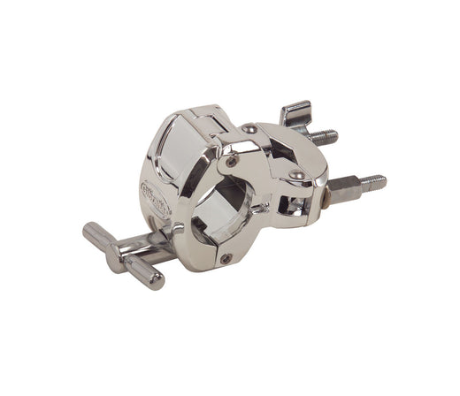 Gibraltar SC-GCRMC Chrome Multi-Clamp