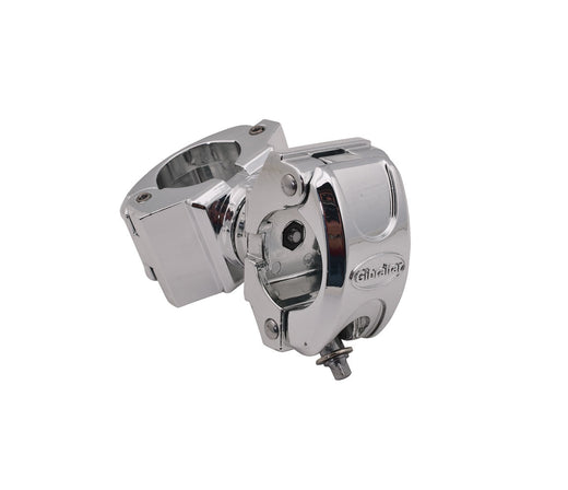 Gibraltar SC-GCSAR Chrome Series Adjustable Right Angle Clamp