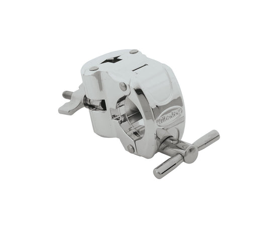 Gibraltar SC-GCSMC Chrome Series Super Multi Clamp