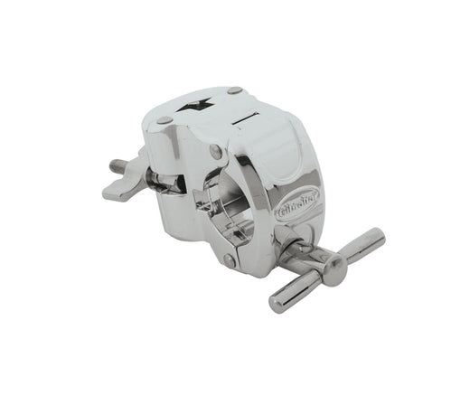 Gibraltar SC-GCSMC Chrome Series Super Multi Clamp
