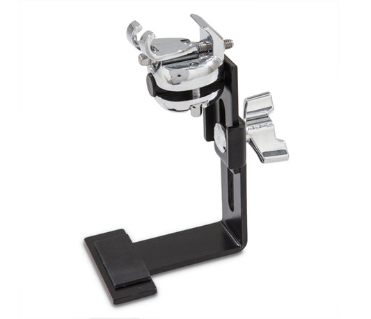 Gibraltar Floor Tom Pedal Riser with Clamp Combination