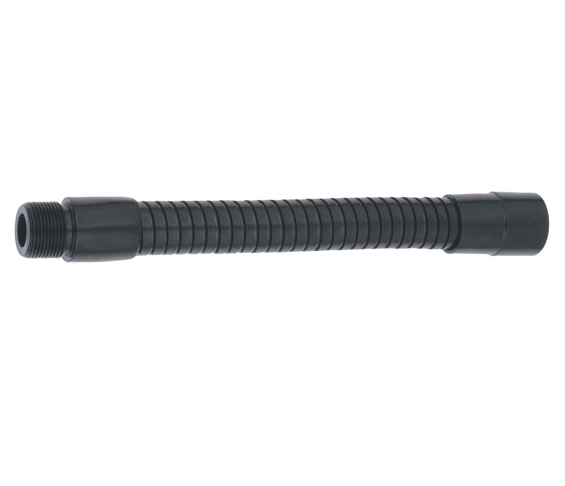 Gibraltar SC-GGN Microphone Gooseneck