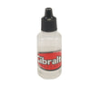 Drum pedal clearance lubricant