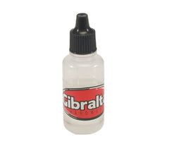 Gibraltar SC-GLO Pedal Lubricant