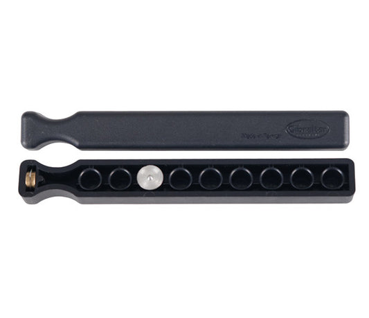 Gibraltar Port Hole Cutter