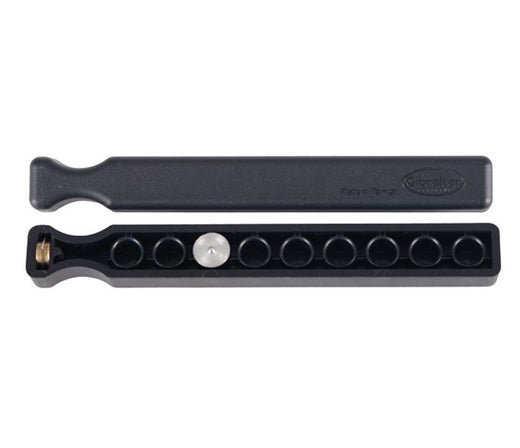 Gibraltar Port Hole Cutter