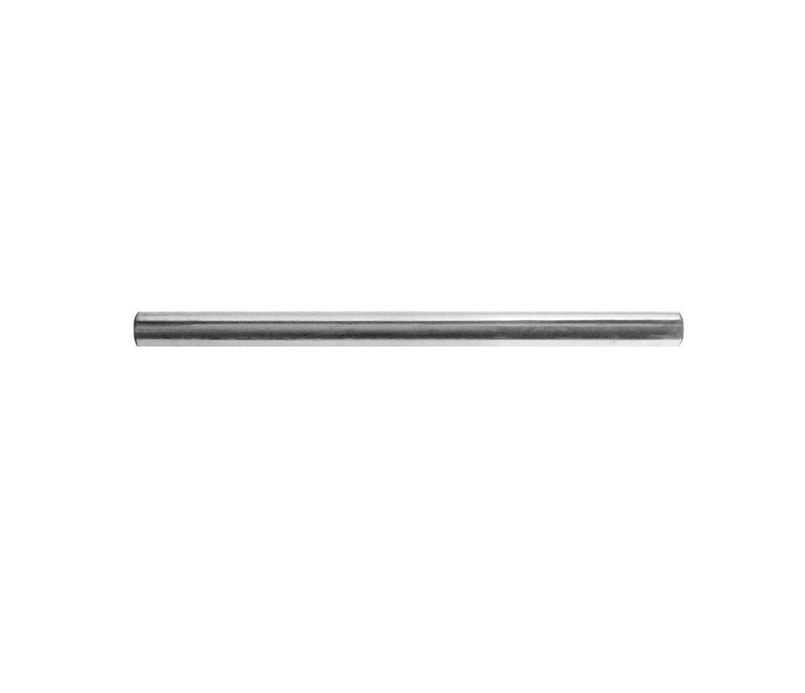 Gibraltar SC-GPR20 20" Straight Rack Tube